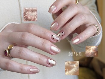 シンプルデザイン