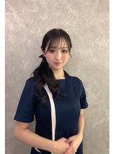 ライム 川崎(LIME) 小林 璃音