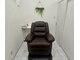 パラスパガーデン アオモリ(para spa GARDEN aomori)の写真