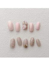 トレンドデザイン（richi）