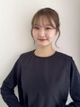 まつげエクステサロン プリューム アイ ビューティー 恵比寿店(PLUME EYE BEAUTY)&nbsp;笹島 