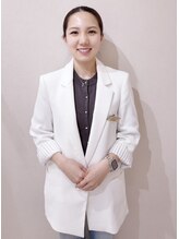 リベルキョウト 京都駅前店(Liber Kyoto)&nbsp;AYAKA 