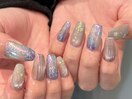 10本フルオーダー/長さだし