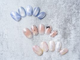 定額アートB