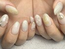 アートネイル