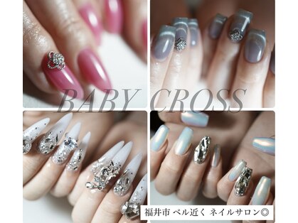 ベビークロス(BABY CROSS)の写真