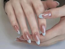 エン ネイル スタジオ(en.Nail Studio)