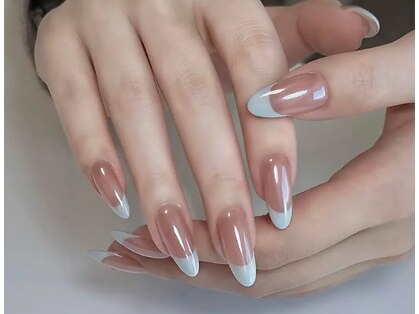 エン ネイル スタジオ(en.Nail Studio)の写真