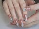 エン ネイル スタジオ(en.Nail Studio)の写真