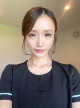 ラクシュミー(LAKSHMEE)&nbsp;叶果林 