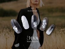 ディーバ 相模大野店(Diva)/定額10本アート