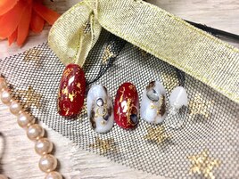 １０月★ボルドー（１）