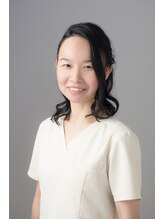 サロン トビー(salon tobby)&nbsp;飛松 千香子