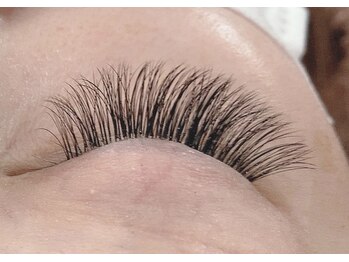 ジャニス 月寒店(JANIS)/お客様デザイン