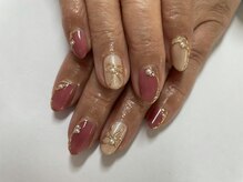 クレア(CREA)/CREA
