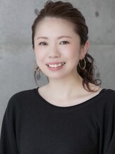 レイエル(RAYEL) 田面 恵