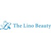 ザ リノビューティー 自由が丘店(The Lino Beauty)のお店ロゴ