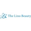 ザ リノビューティー 自由が丘店(The Lino Beauty)のお店ロゴ