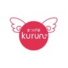 まつげ家 クルン 渋谷店(Kurun)ロゴ