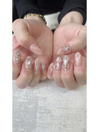 シエルアート