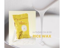 ミモザ(MIMOZA)/ブラジリアンワックス導入サロン