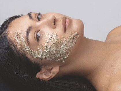 ルーチェ(LUCE)の写真