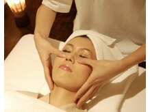 金縁(キンエン)/