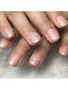 リアン(lien)/定額オフィス