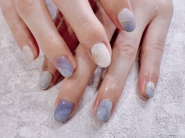 【季節のDESIGN】初回オフ無料！