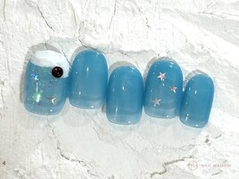 クリームソーダ¥6800