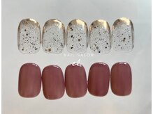 エル(el)/Cコース　5800円