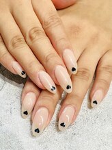 ネイルエイム(Nail eim) 吉田 