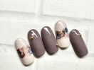 インクネイル☆