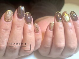 定額アートコース