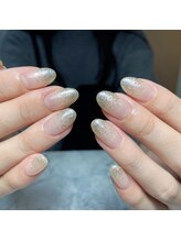 キュウキュウ(99-QQ)/ラメグラ