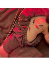 シンシンラボ 豪徳寺(SHINSHIN Lab)/症状と原因にアプローチ