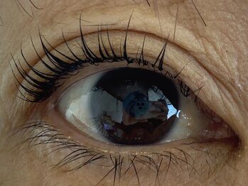 グランデ アム(Grande ame)/ラッシュリフト/橋本/相模原