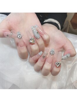 ディービューティー 池袋(D-BEAUTY)/