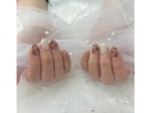 はあとねいる 和歌山紀三井寺店/店舗限定デザイン♪