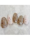 Handデザイン