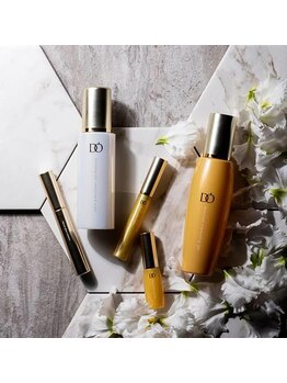 フルフル(Full Full)/EYE DOR