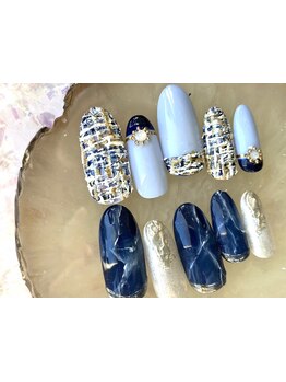 アートの種類が豊富