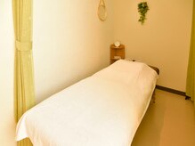 みちたり/リラクゼーション　みちたり