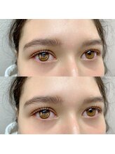 エイミー 京橋店(Amy)/似合わせパーマ☆