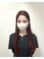 シャイン 広島店(SHINE) 土井 琉綺