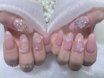 ビビアン(Vivian)/