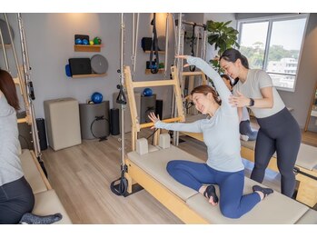 クオン(kuon)/韓国から輸入した高品質マシン