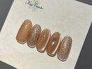 【HAND】定額ライト