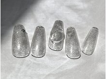 バタフライ 津田沼店(Butterfly)/定額Aデザイン