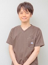 キヅ整体サロン(KIZU整体サロン) 木津 晶平